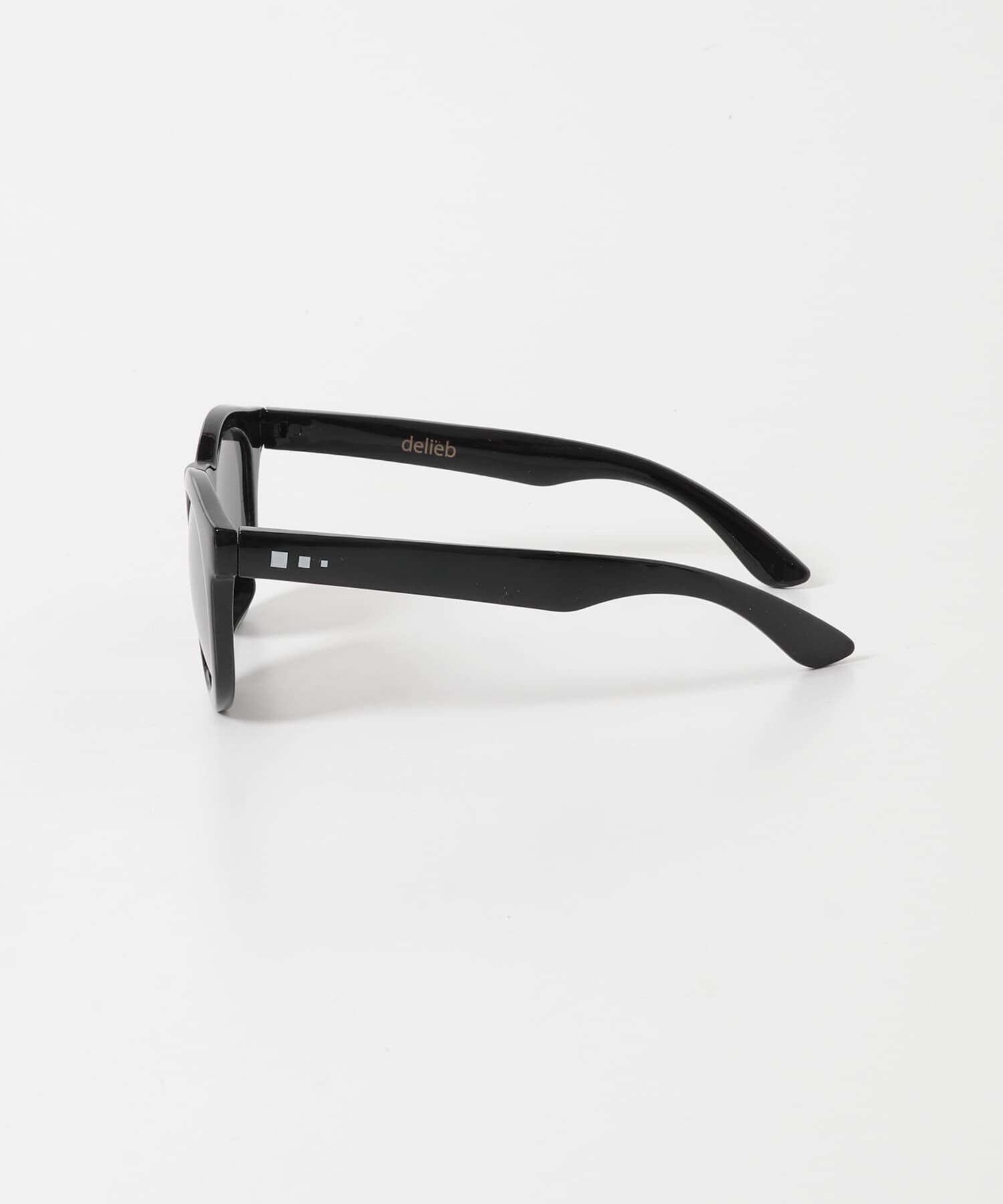 URBAN RESEARCH DOORS「delieb　NAHHANI(KIDS)」|その他|