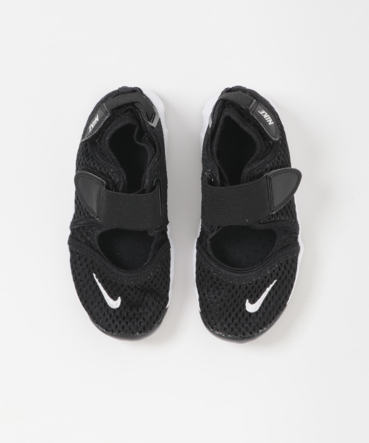 URBAN RESEARCH DOORS「NIKE　ナイキリフト GS/PS BOYS(KIDS)」|その他|