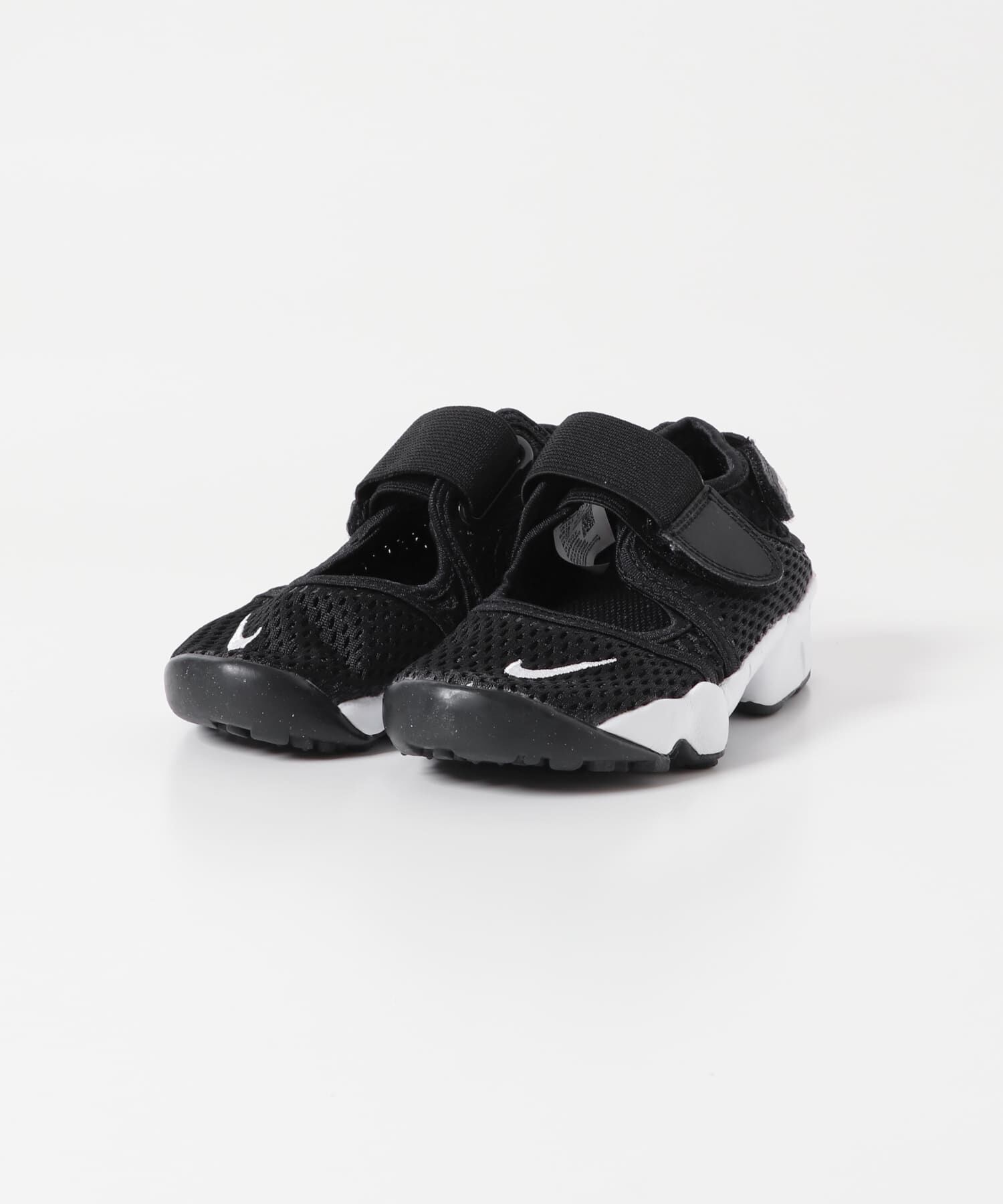 URBAN RESEARCH DOORS「NIKE　ナイキリフト GS/PS BOYS(KIDS)」|その他|