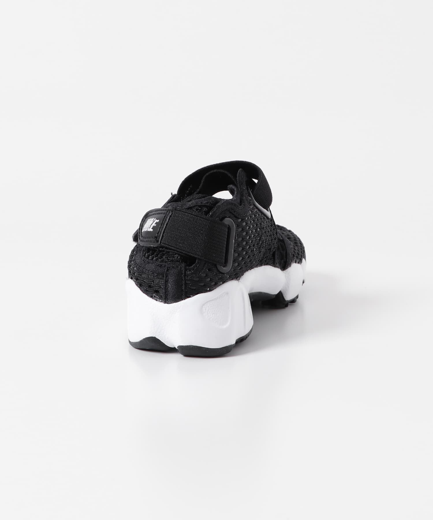 URBAN RESEARCH DOORS「NIKE　ナイキリフト GS/PS BOYS(KIDS)」|その他|