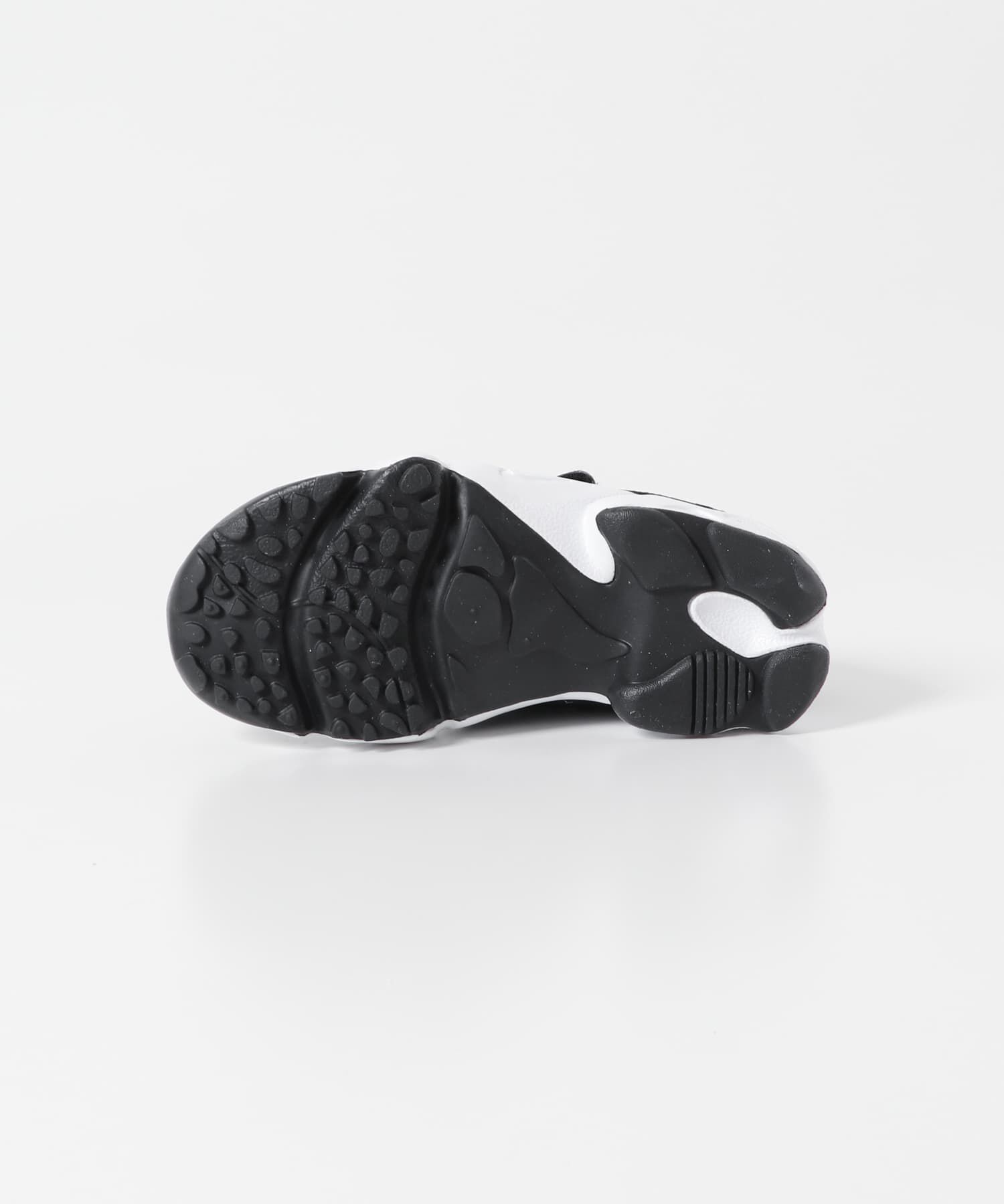 URBAN RESEARCH DOORS「NIKE　ナイキリフト GS/PS BOYS(KIDS)」|その他|