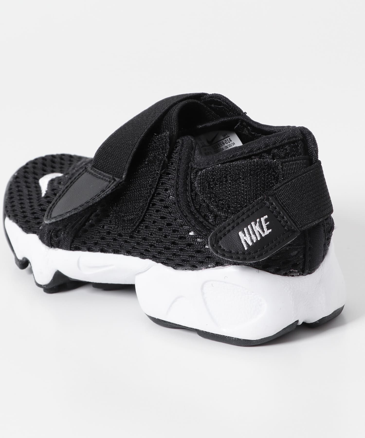 URBAN RESEARCH DOORS「NIKE　ナイキリフト GS/PS BOYS(KIDS)」|その他|