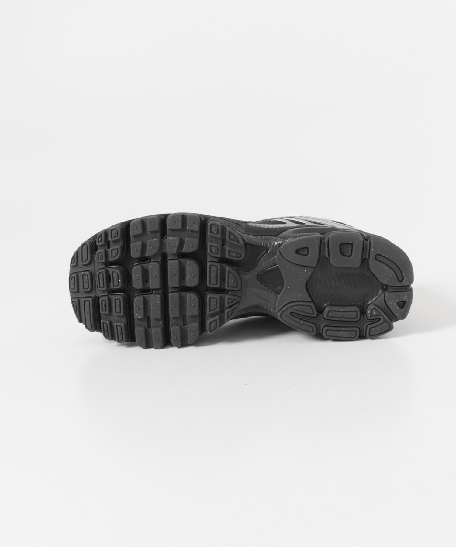 URBAN RESEARCH DOORS「NIKE　エアマックス MOTO 2K」|スニーカー|
