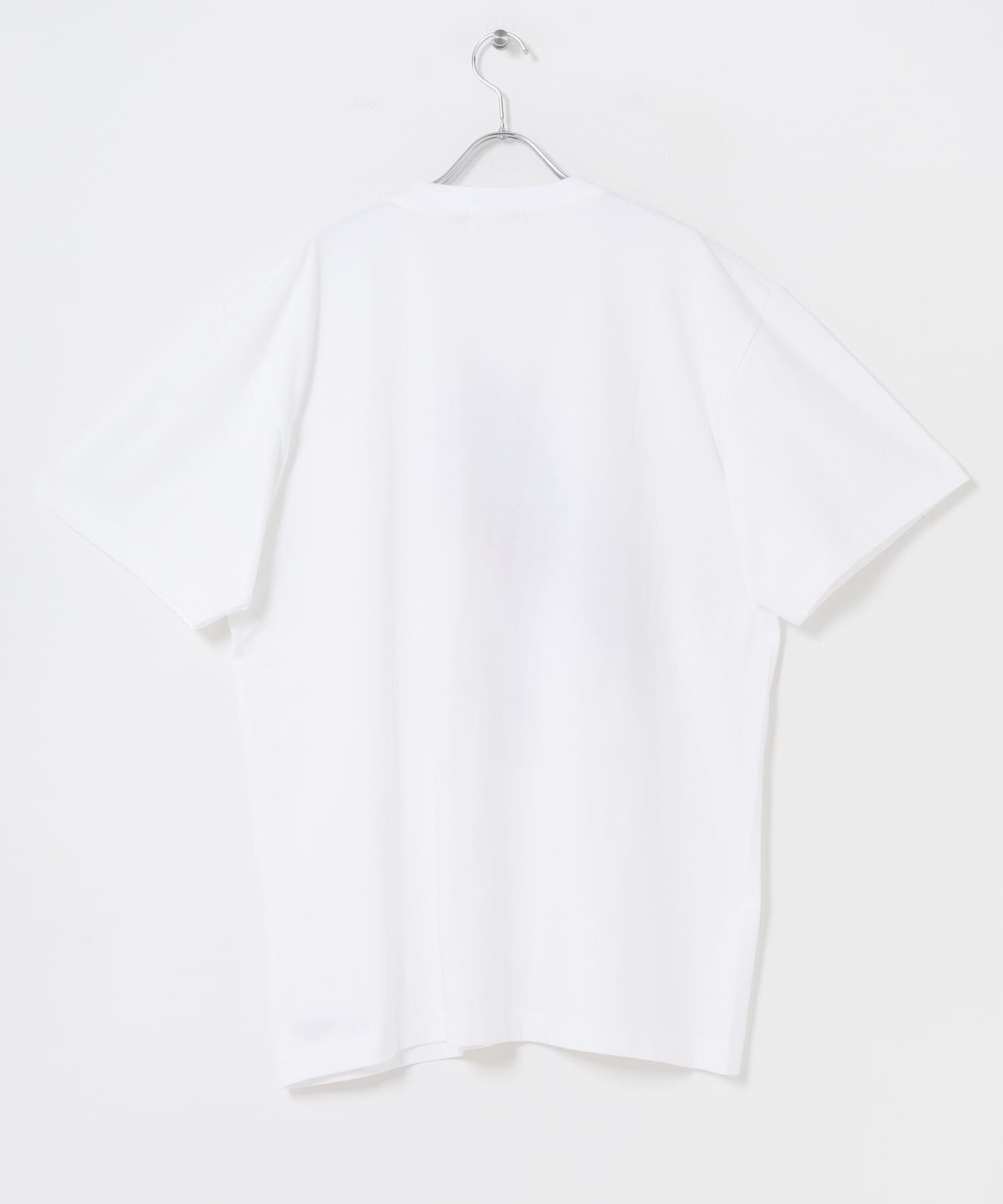 Sonny Label 「GOOD ROCK SPEED/プラダを着た悪魔/Tシャツ」|Tシャツ・カットソー|