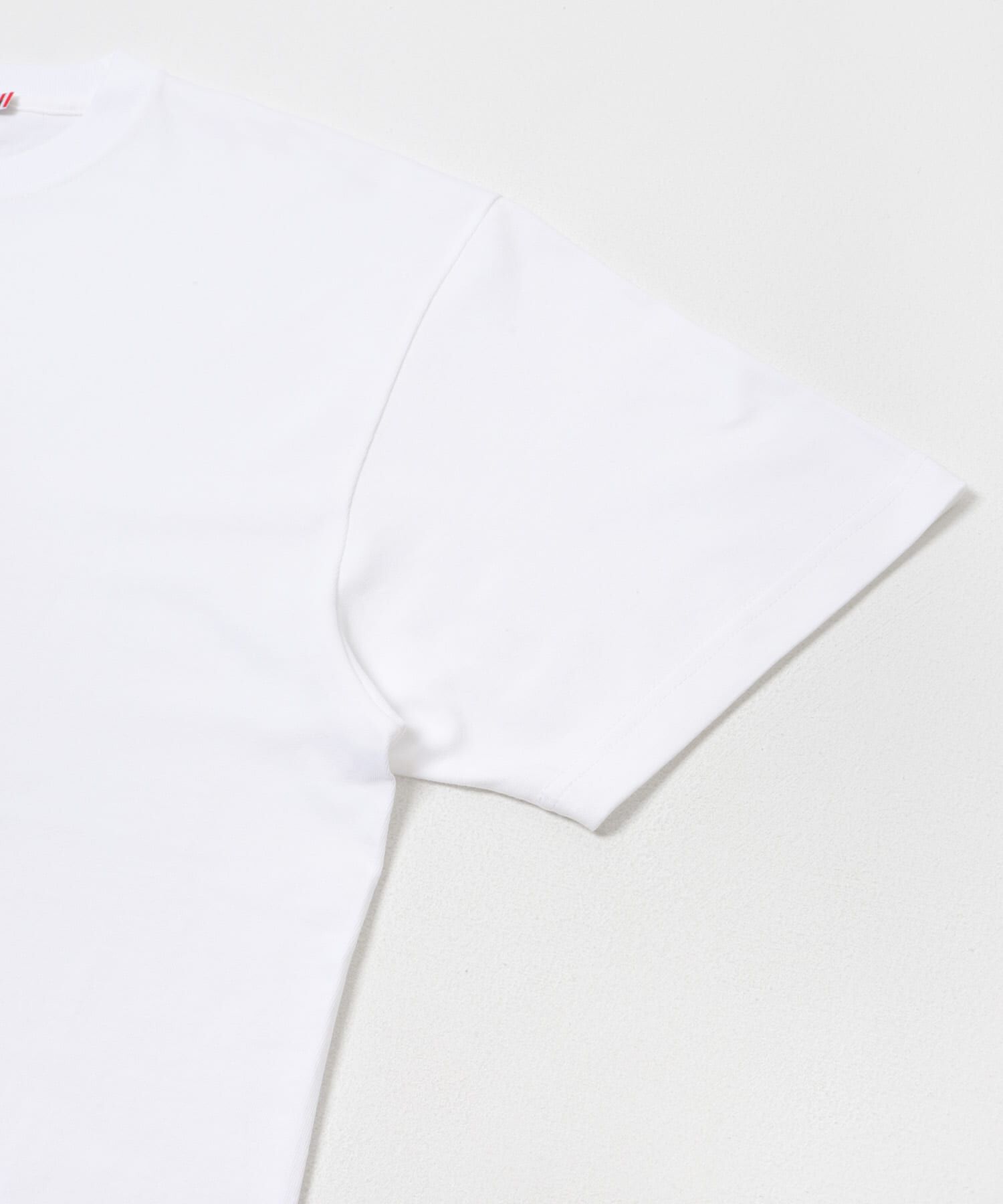 Sonny Label 「GOOD ROCK SPEED/プラダを着た悪魔/Tシャツ」|Tシャツ・カットソー|
