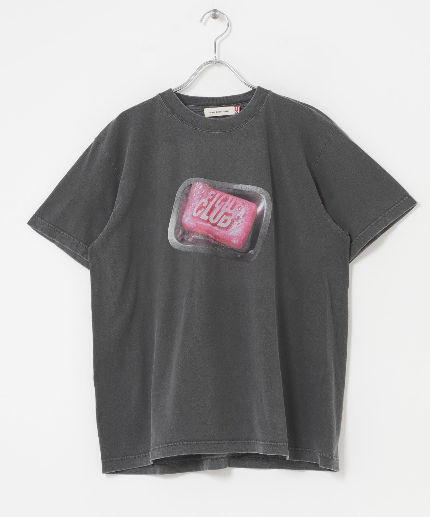 Sonny Label 「GOOD ROCK SPEED/FIGHT CLUB/T-SHIRTS」|Tシャツ・カットソー|