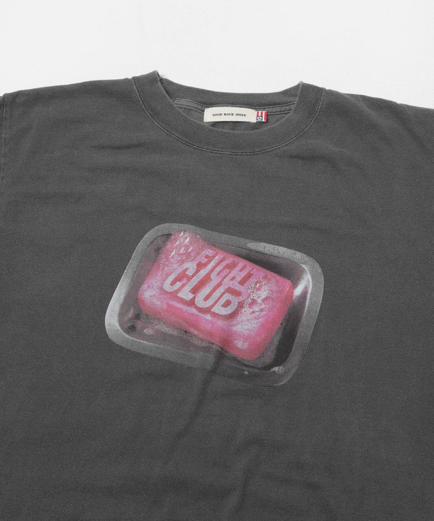 Sonny Label 「GOOD ROCK SPEED/FIGHT CLUB/T-SHIRTS」|Tシャツ・カットソー|