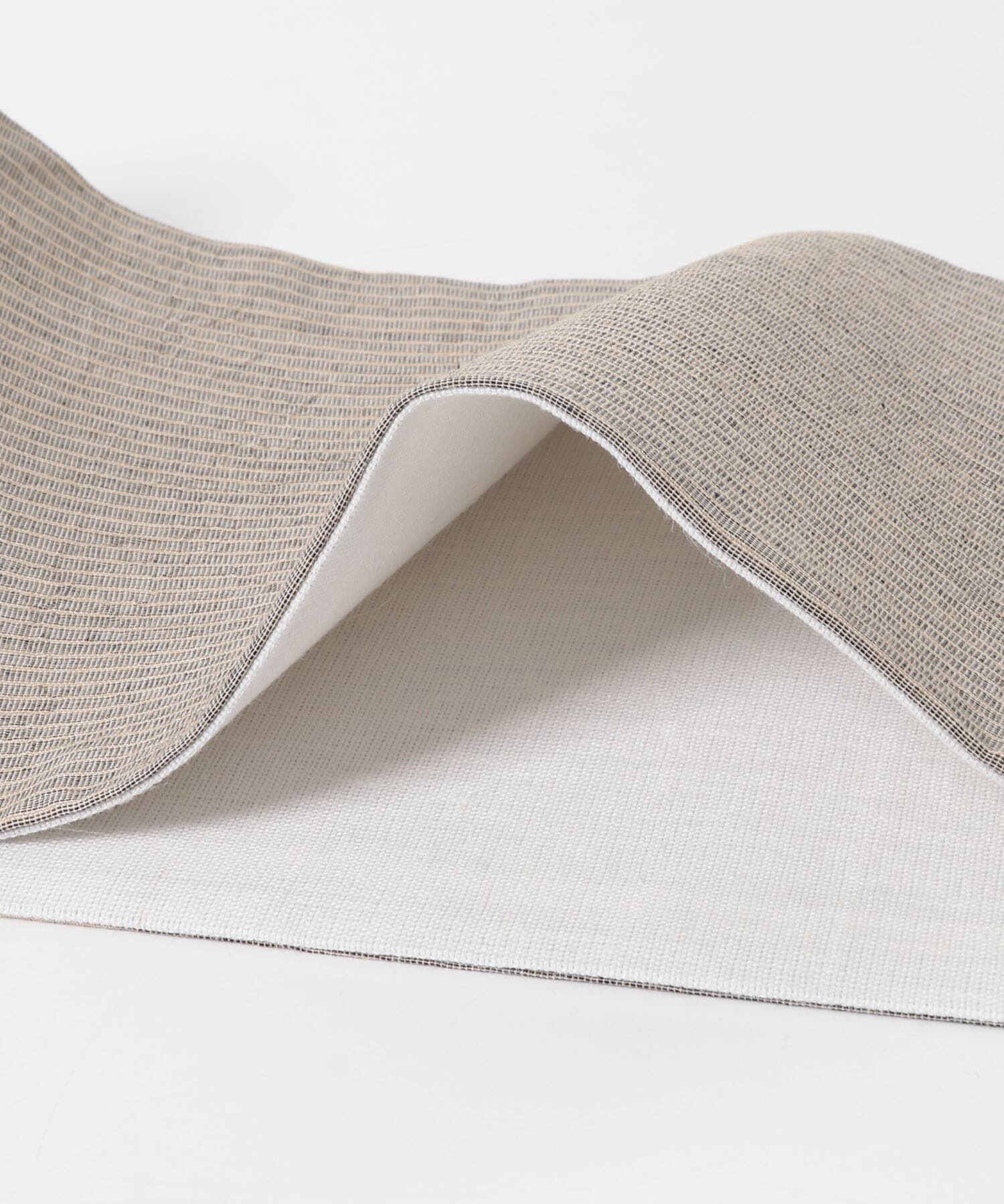 URBAN RESEARCH ROSSO「綿帯」|その他|