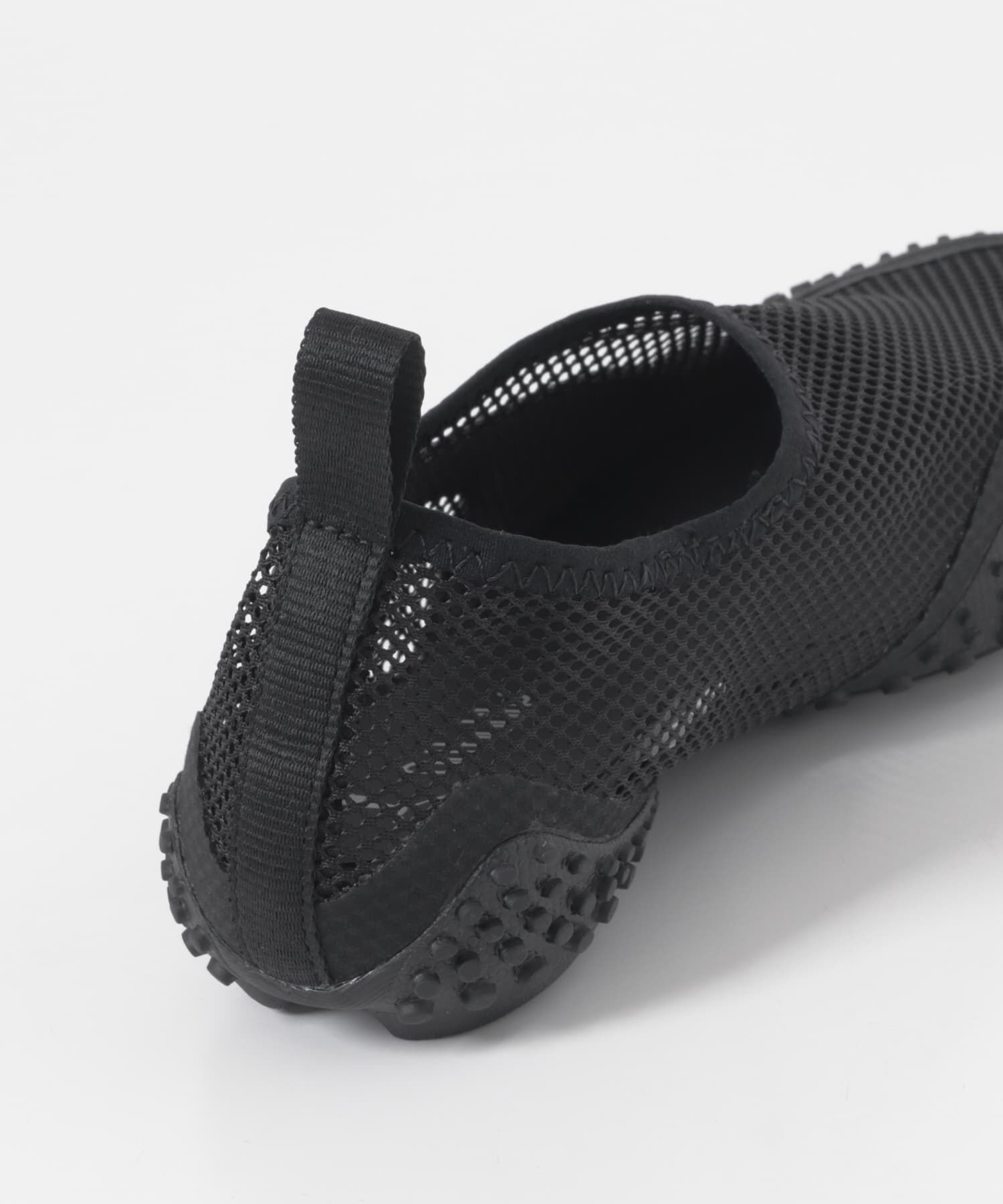 URBAN RESEARCH「PUMA　MOSTRO FLEX MESH」|スニーカー|