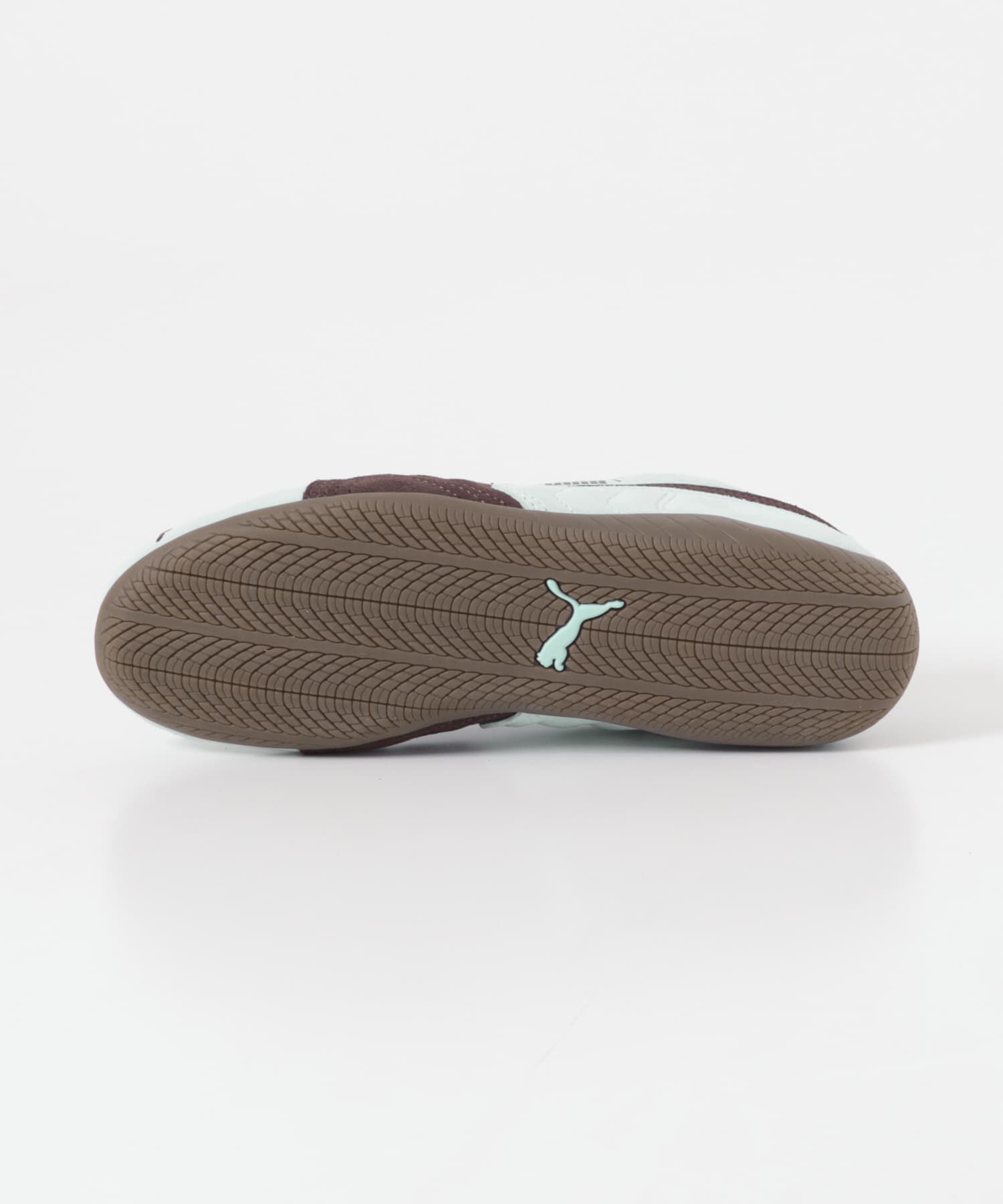 URBAN RESEARCH「PUMA　SPEEDCAT OG」|スニーカー|
