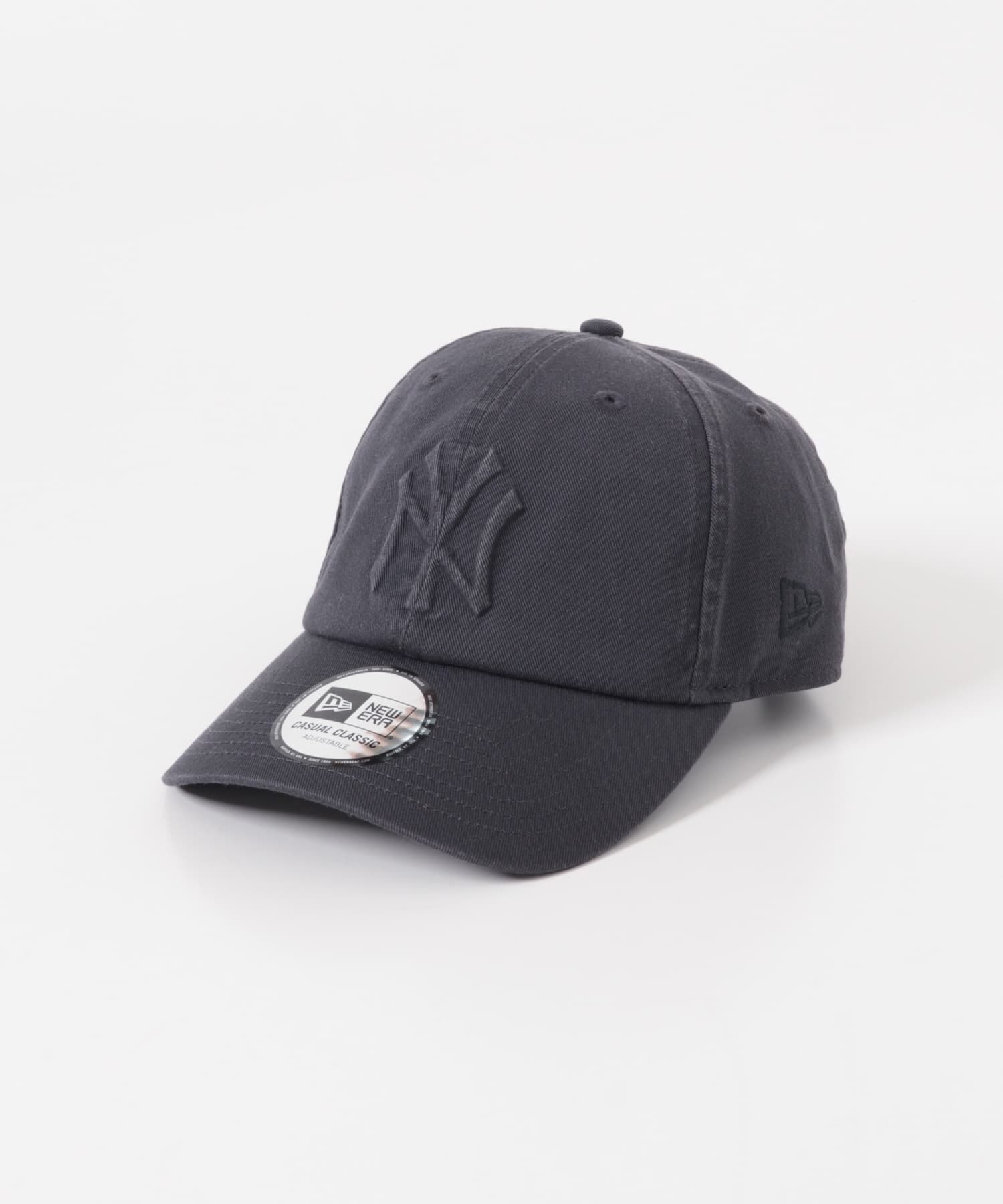 URBAN RESEARCH「『別注』New Era&times;URBAN RESEARCH　CASUAL CLASSIC」|キャップ・キャスケット|