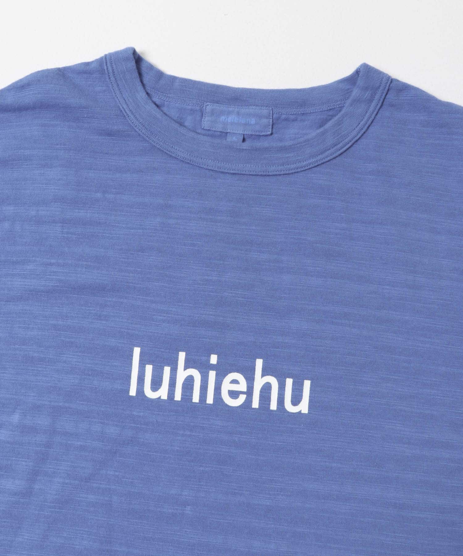 URBAN RESEARCH DOORS「melelana 半袖T-shirts」|Tシャツ・カットソー|