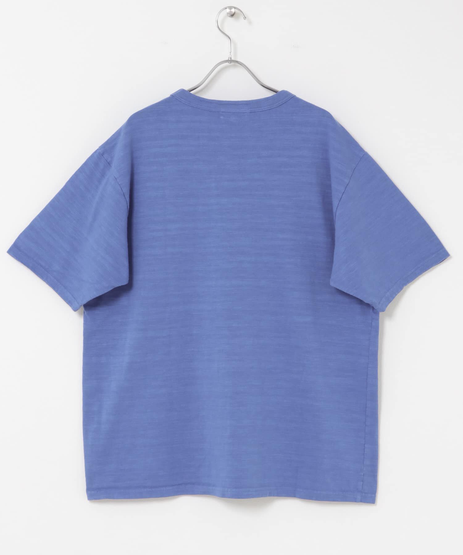 URBAN RESEARCH DOORS「melelana 半袖T-shirts」|Tシャツ・カットソー|