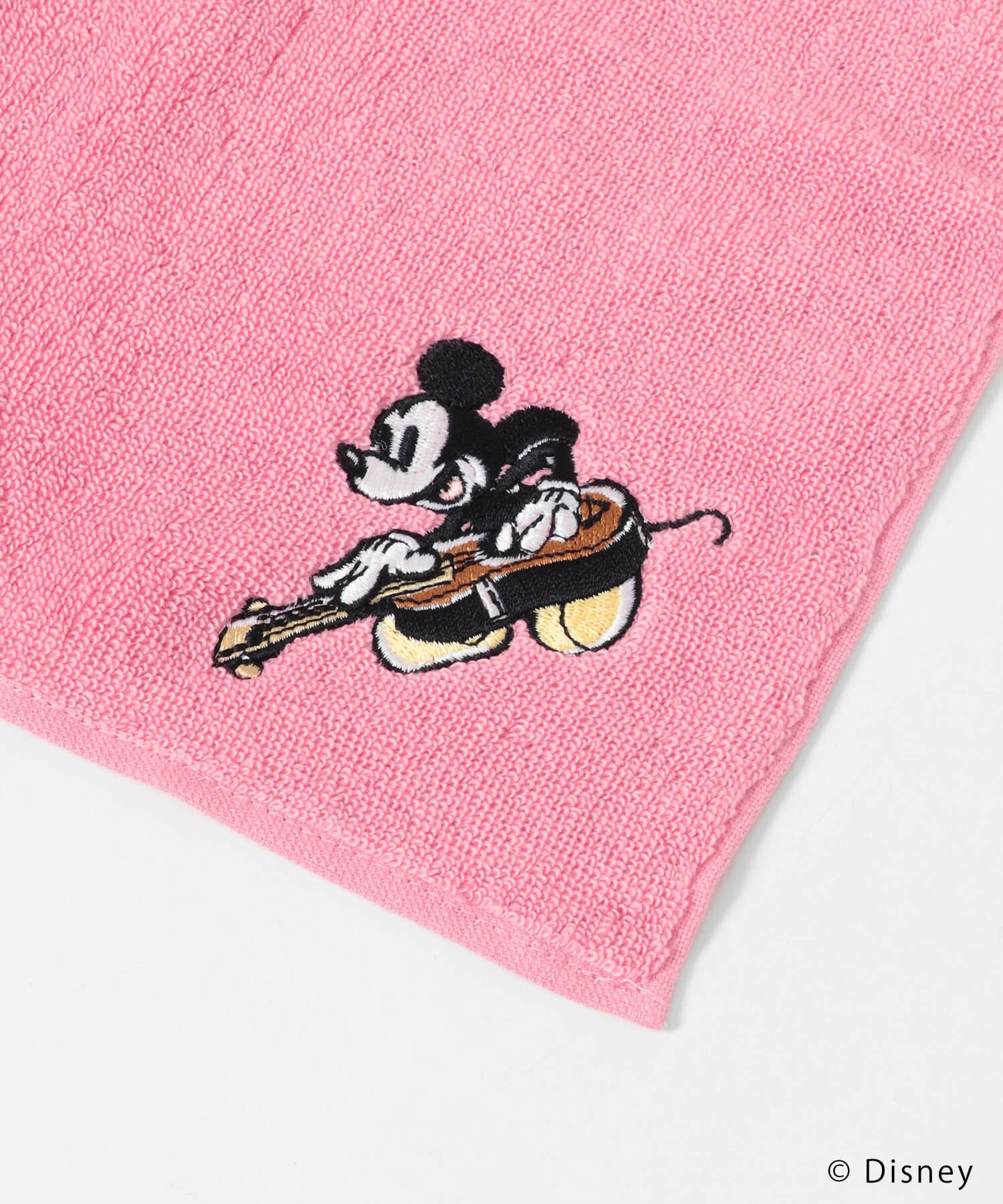 Sonny Label 「別注/DISNEY/今治ハンドタオル」|タオル|