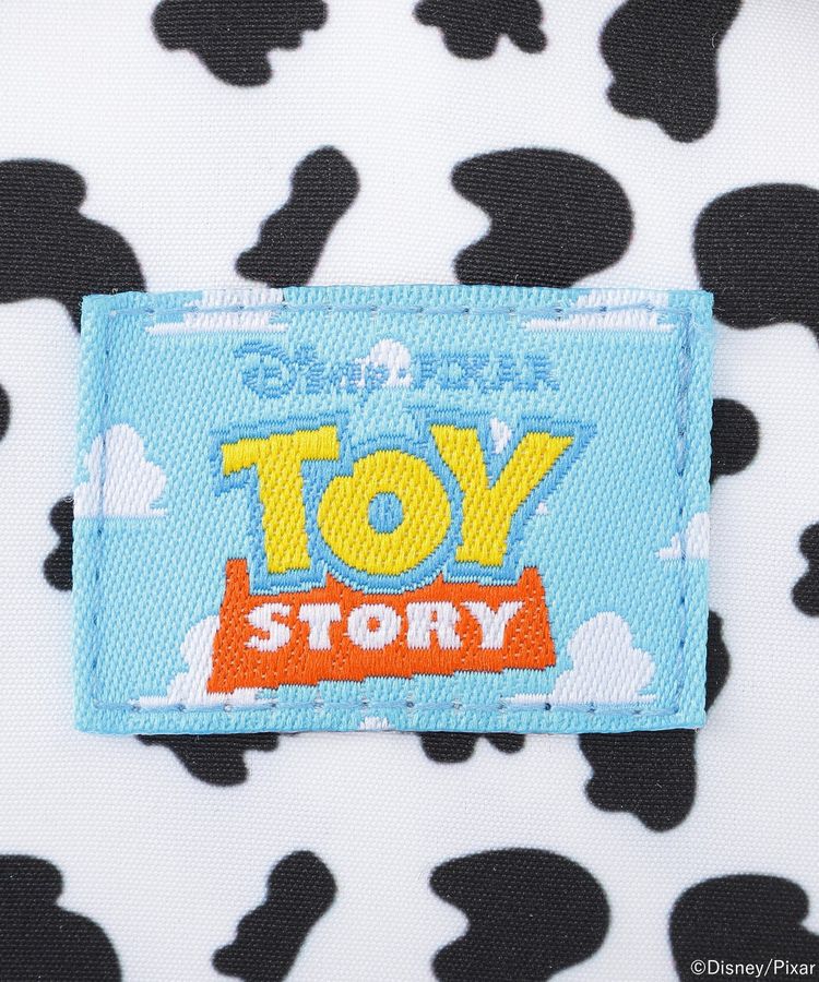 earth music&ecology「UVカットパッカブルハット/TOY STORY」|その他|