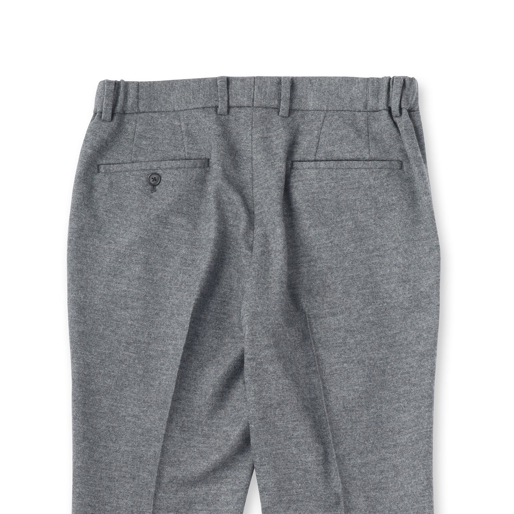 DRESSTERIOR「【干場義雅&times;MOVB&times;DRESSTERIOR】トリプルコラボ スラックス」|その他|