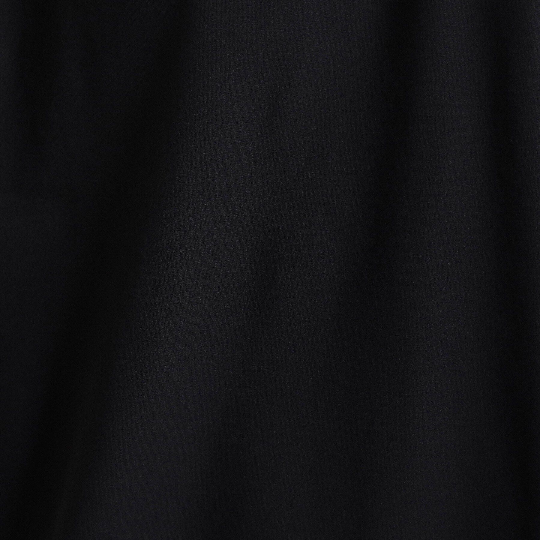 tk.TAKEO KIKUCHI「【3点セット】Tシャツ＆ショーツパッカブルセット」|Tシャツ・カットソー|