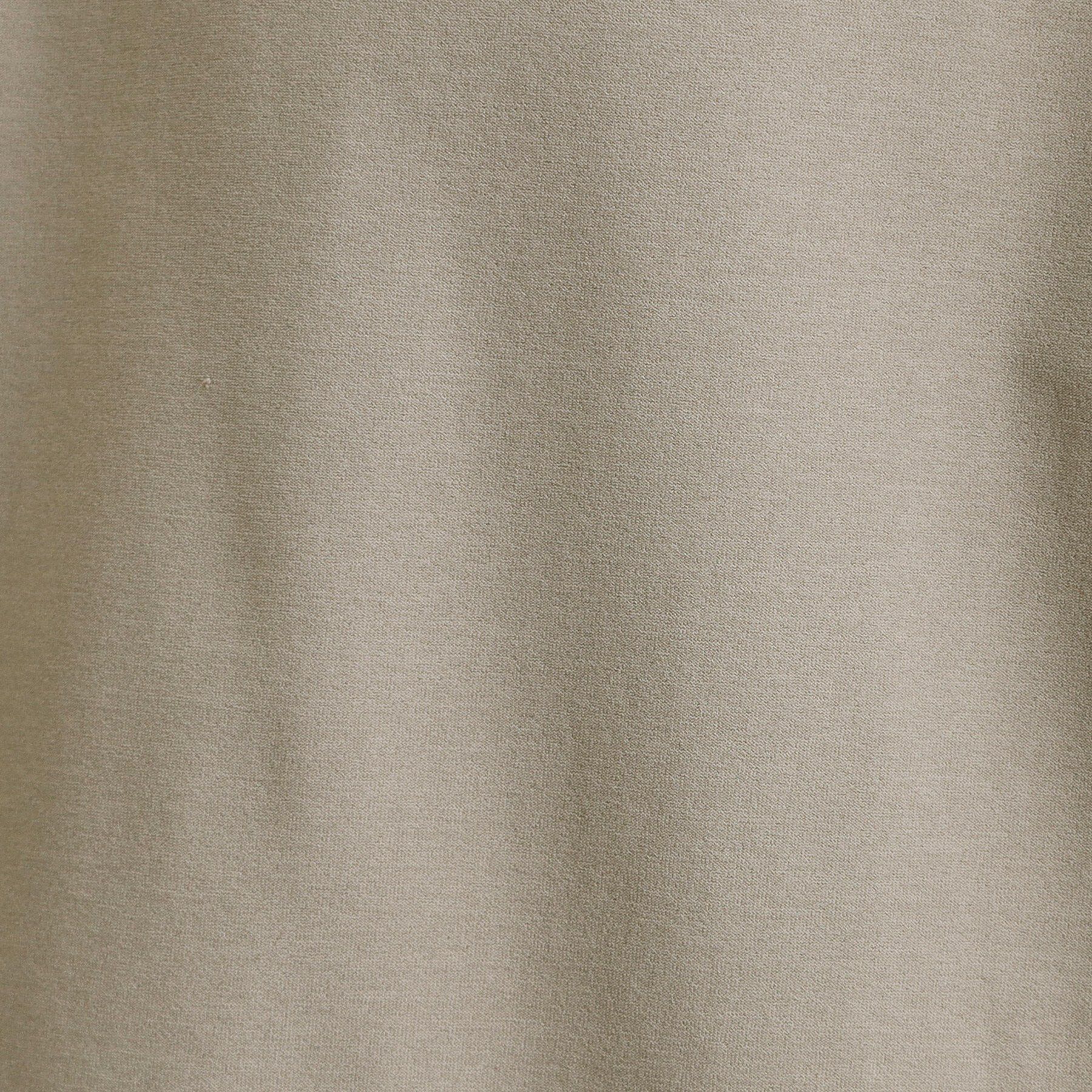 tk.TAKEO KIKUCHI「【3点セット】Tシャツ＆ショーツパッカブルセット」|Tシャツ・カットソー|