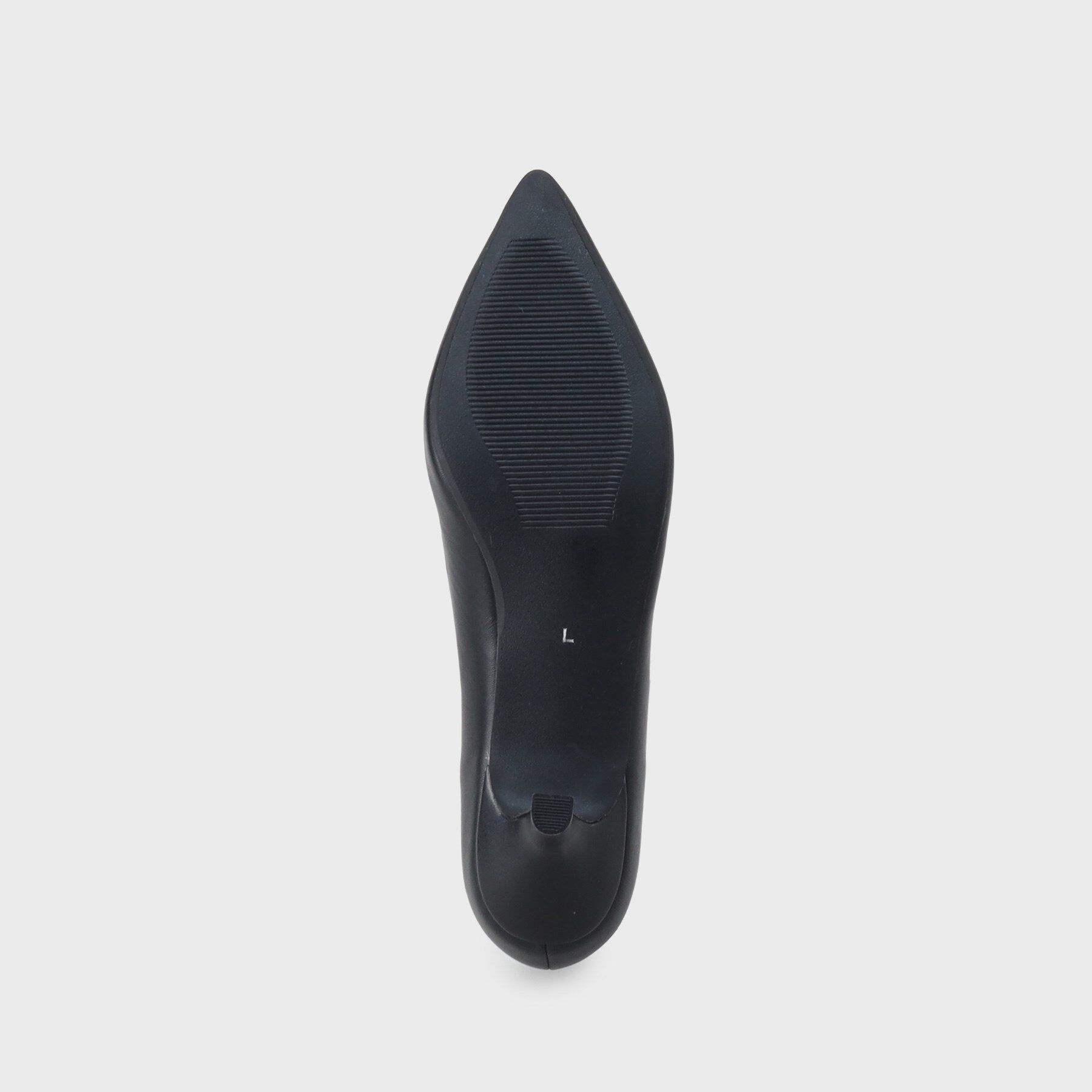 THE SHOP TK「ベーシックパンプス」|パンプス|