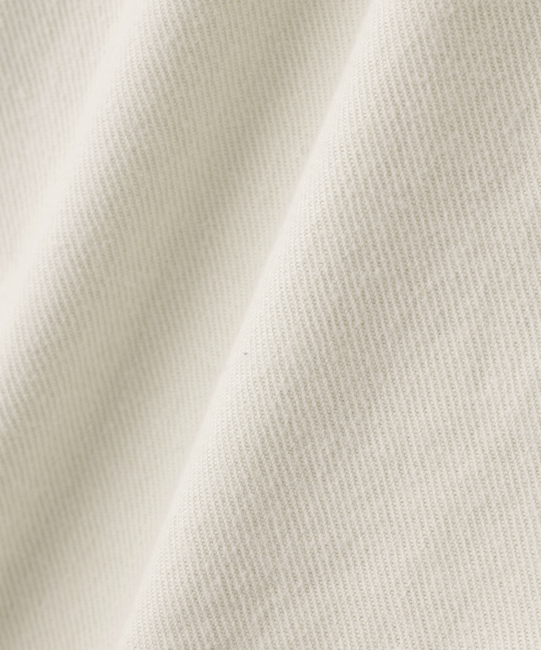 MHL.「FADED COTTON TWILL TROUSERS」|その他|