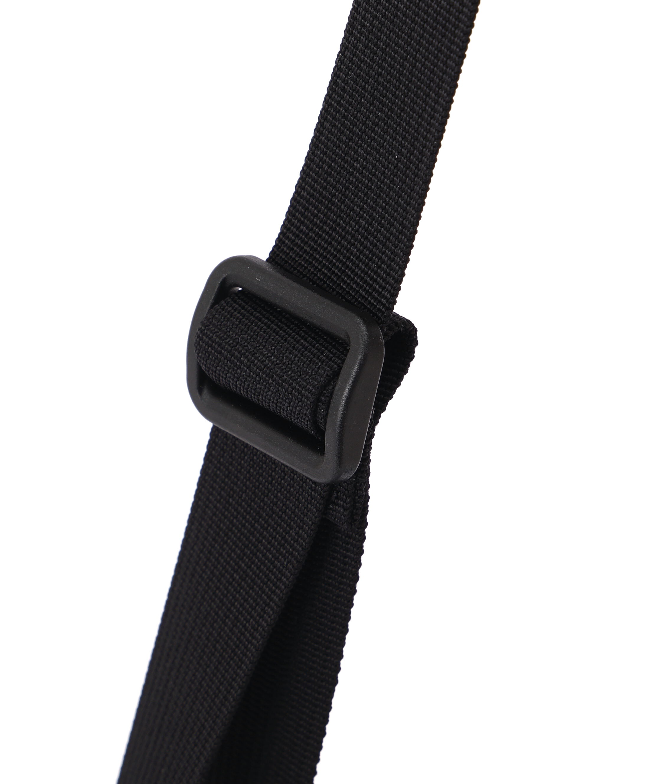 MHL.「NYLON RIPSTOP」|その他|
