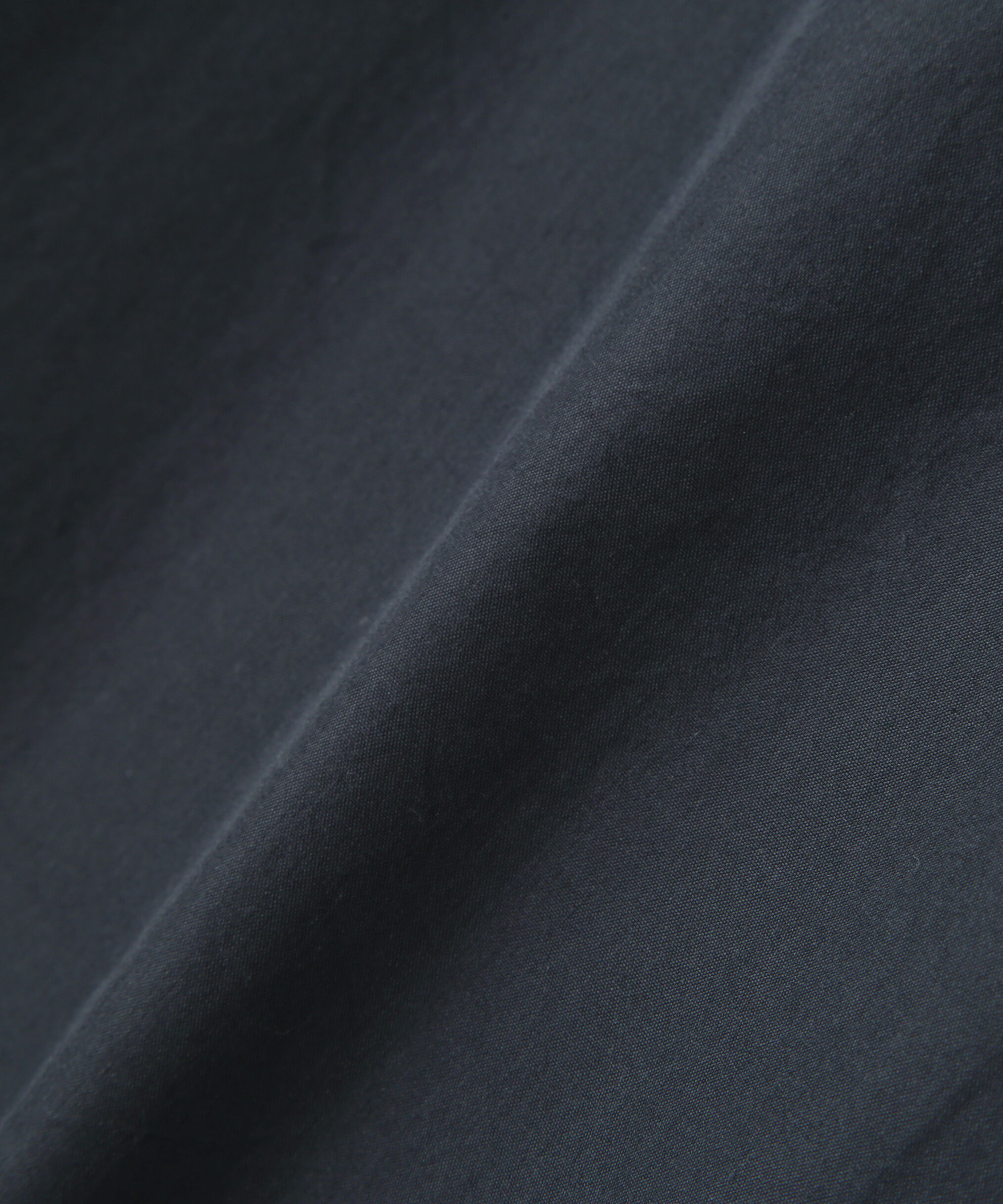 MHL.「COTTON NYLON VOILE POPLIN SHIRT」|シャツ・ブラウス|