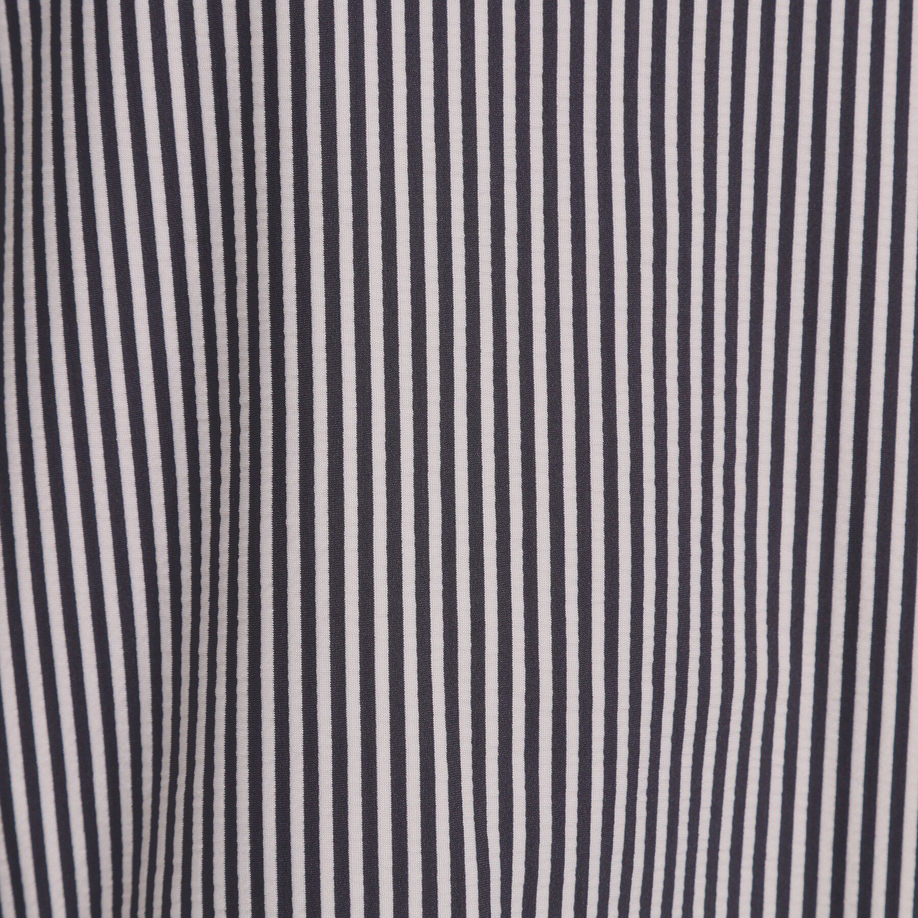 ITS&rsquo;DEMO「【洗濯機OK】カットサッカー袖フリルトップス」|Tシャツ・カットソー|
