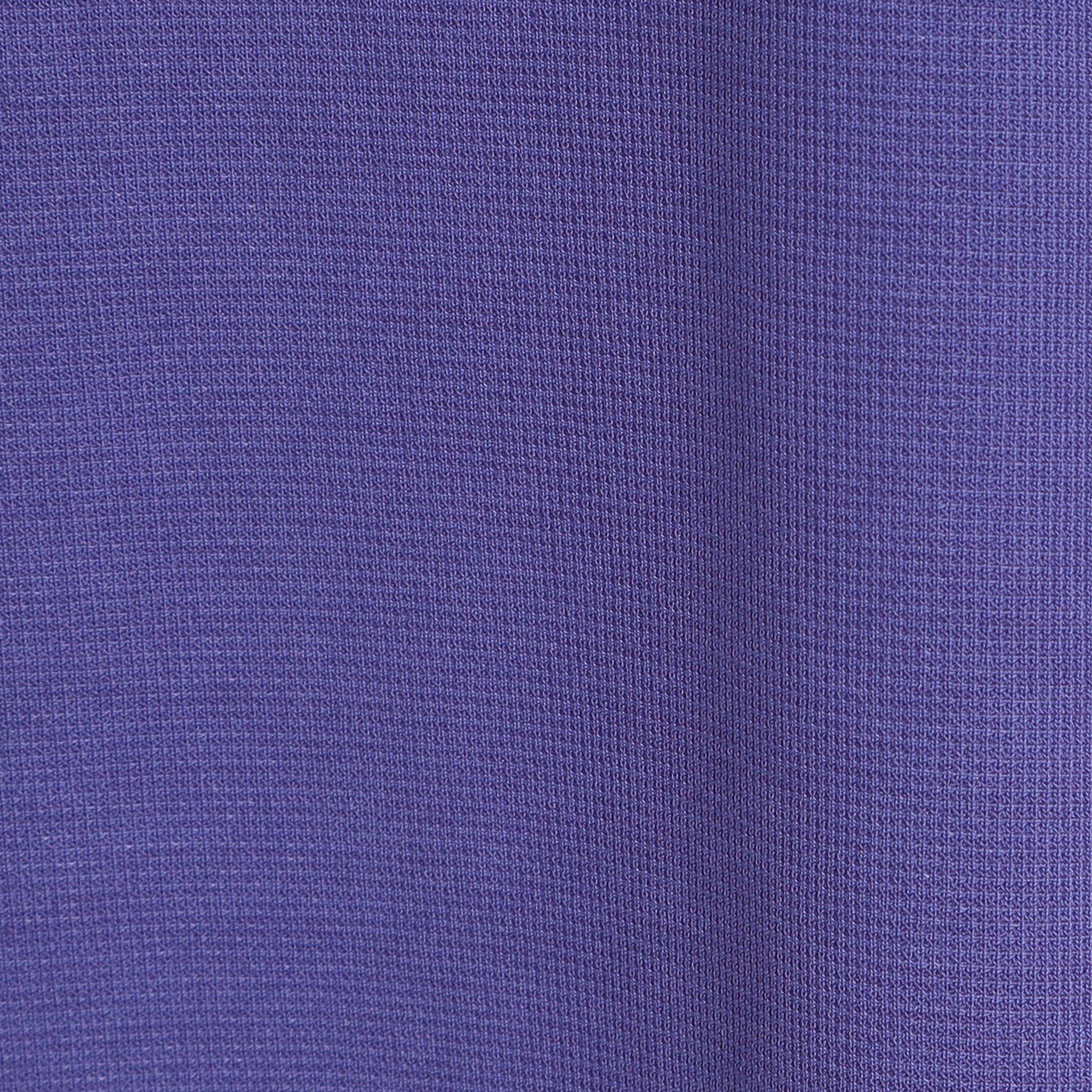 ITS&rsquo;DEMO「【冷感／速乾】Vネックカットプルオーバー」|Tシャツ・カットソー|
