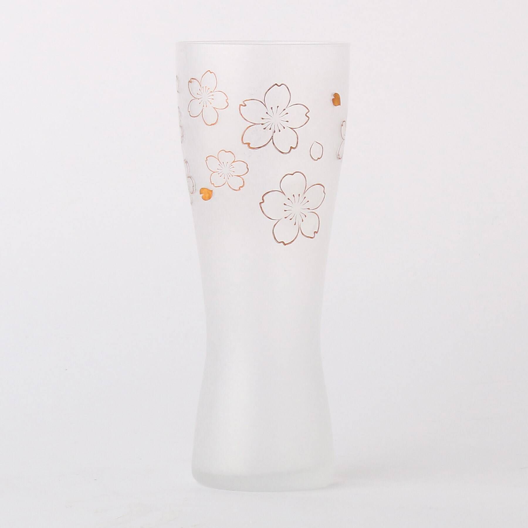 212 KITCHEN STORE「泡づくりプレミアム桜 L」|グラス・マグカップ|