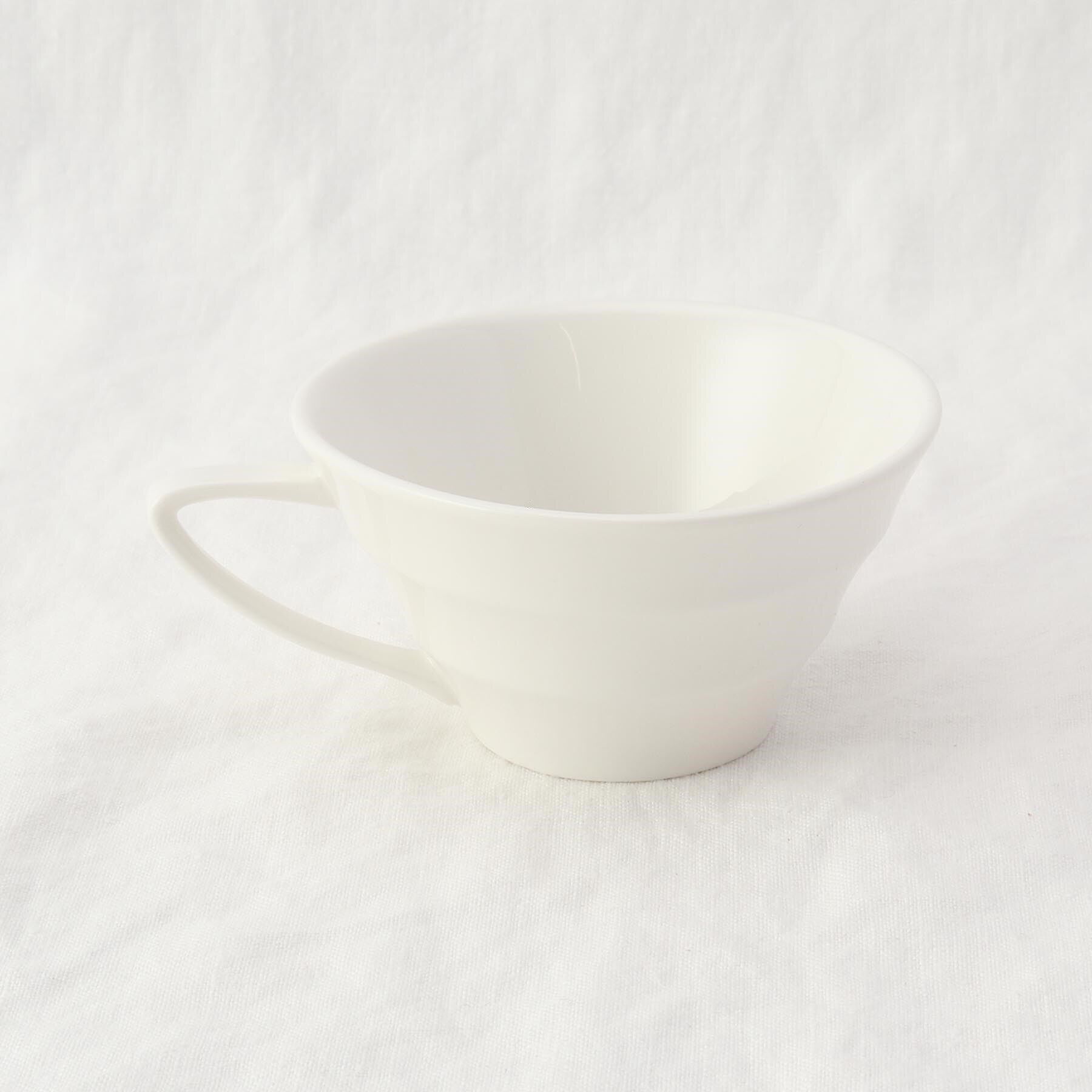 212 KITCHEN STORE「コスタ ティーカップ」|食器・キッチングッズ|