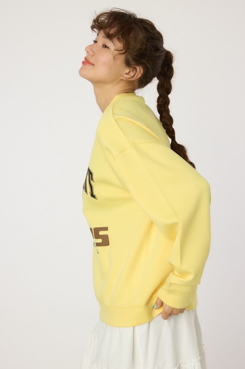 RODEO CROWNS「サガラベアポンチトップス」|Tシャツ・カットソー|