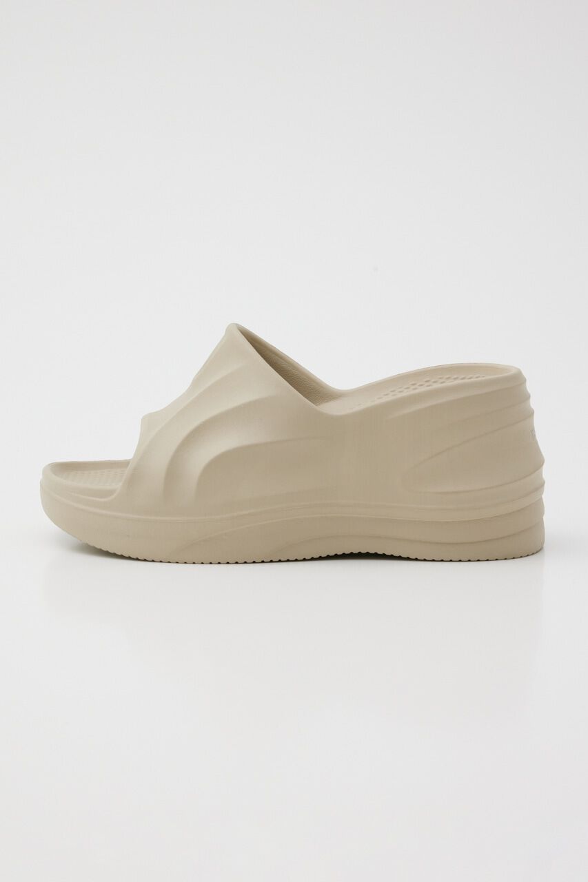 SLY「EVA SPORTY サンダル」|サンダル|