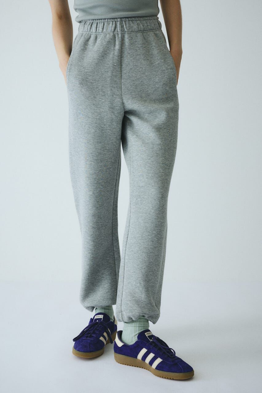 HeRIN.CYE「Straight cut pants」|その他|