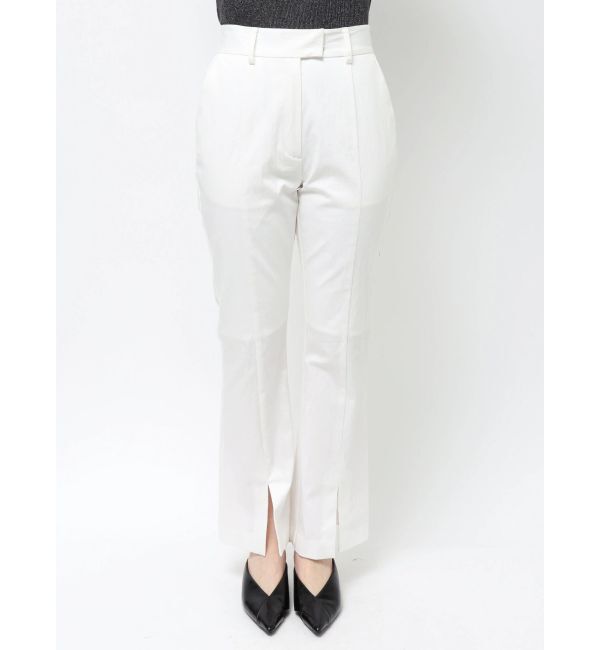 ELENDEEK「CO MIX SLIM SLIT PT」|その他|