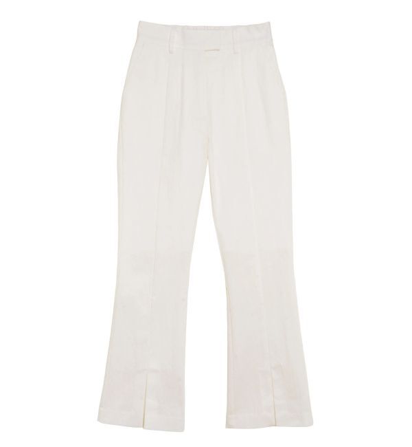 ELENDEEK「CO MIX SLIM SLIT PT」|その他|