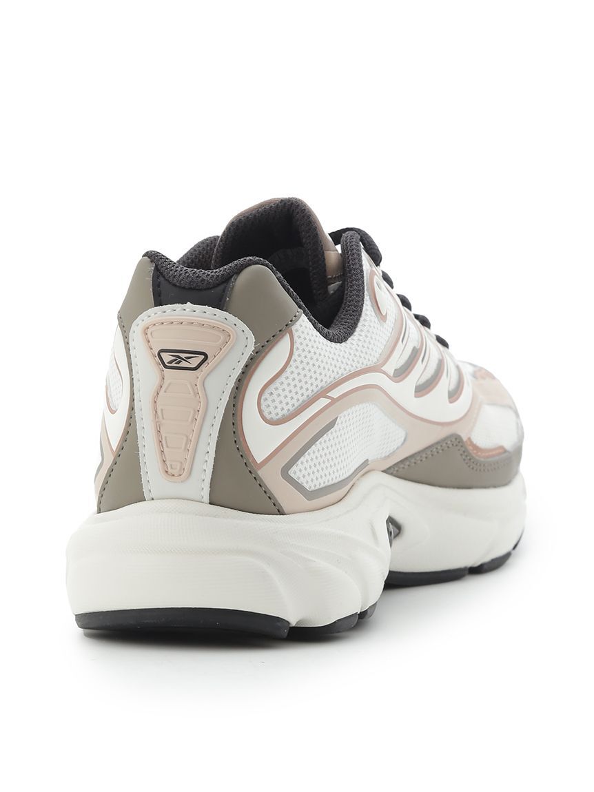 Reebok「【Reebok for emmi】PREMIER ROAD CONTROL」|スニーカー|