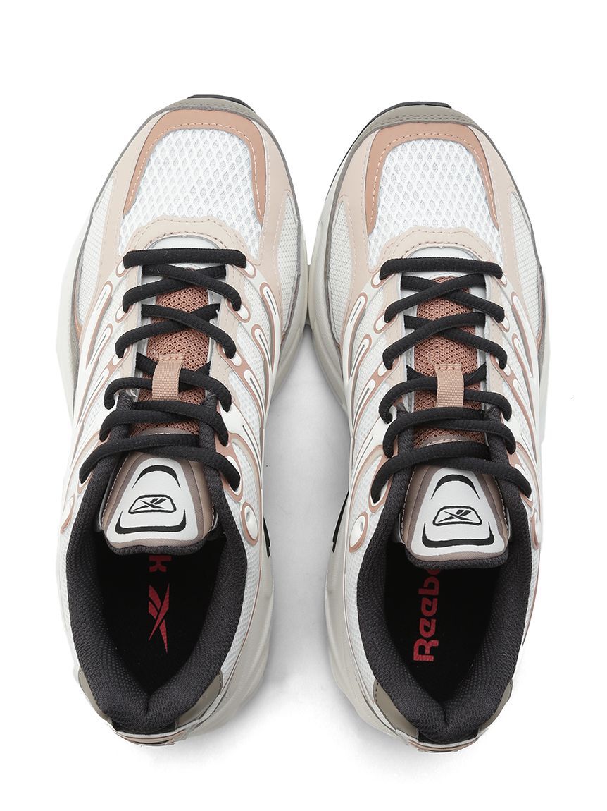 Reebok「【Reebok for emmi】PREMIER ROAD CONTROL」|スニーカー|
