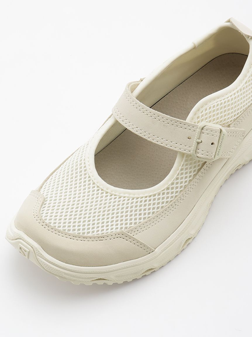 SALOMON「【SALOMON】RX MARIE-JEANNE」|スニーカー|