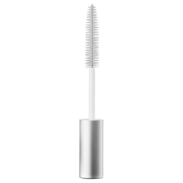  「Promille karte ヘアリペアマスカラ (15ml)」|ヘアスタイリング|