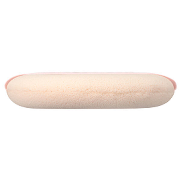  「ロージーローザ マシュマロムースタッチパフ (11g)」|コスメ雑貨|