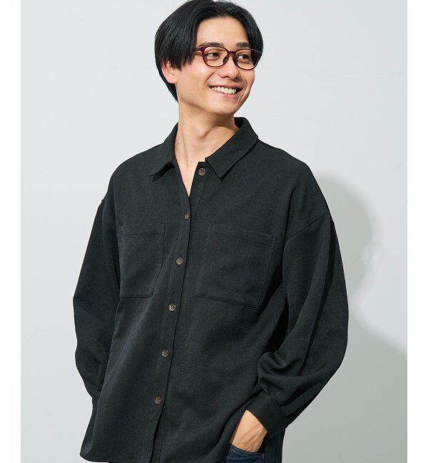  「ウェリントン型 メガネ | 大人可愛い 伊達メガネ レディース レンズ交換券付」|メガネ|