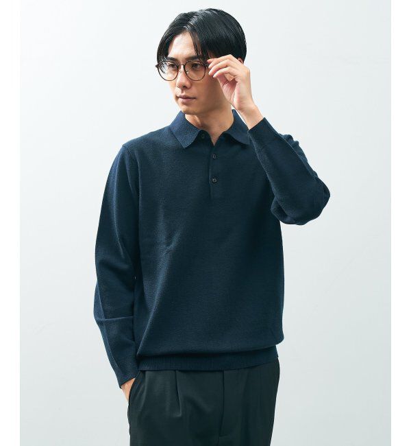  「【WEB限定】Zoff｜UNITED ARROWS 調光サングラス | 紫外線対策 UVカット ユナイテッドアローズ  」|サングラス|