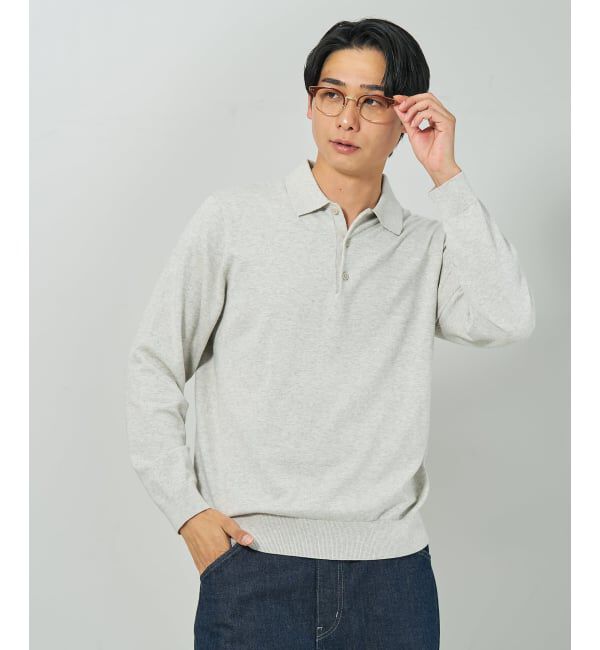 「ボストン型 メガネ | メタル 高級感  度あり 度なし メンズFASHION レンズ交換券付」|メガネ|