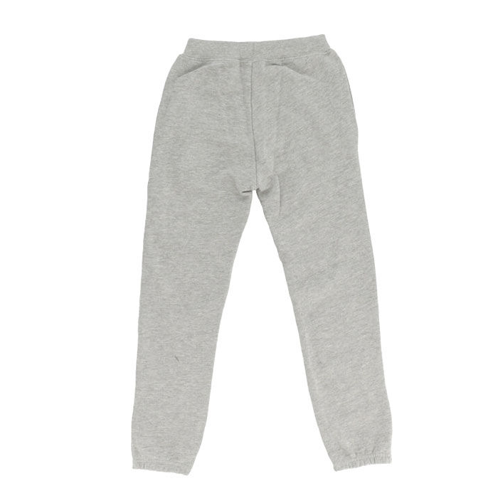 BACKYARD FAMILY「キッズ 綿100 スウェットパンツ 通販 ジュニア スウェット パンツ ルームウェア」|その他ベビーウェア|