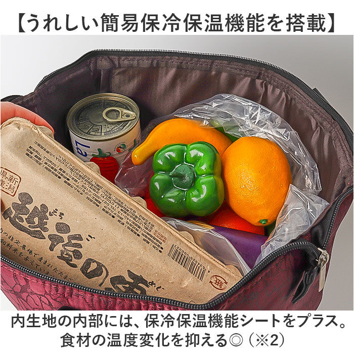 BACKYARD FAMILY「cocoro コ コロ ショッピング カート 通販 ショッピングカート お買い物カート」|キャリーケース|