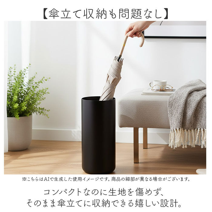 BACKYARD FAMILY「レディース 傘 オシャレ 通販 カサ かさ コンパクト 雨傘 ショートワイド 雨の日 梅雨 こども」|傘|