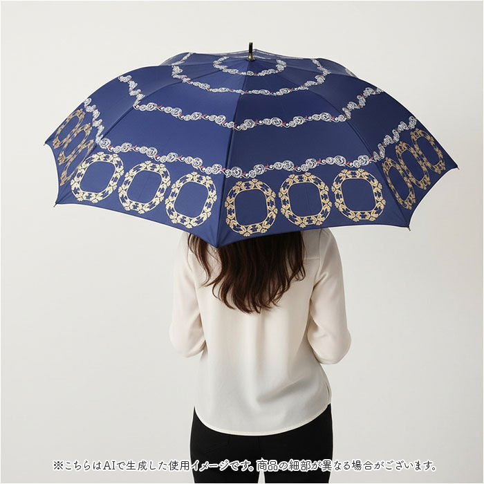 BACKYARD FAMILY「レディース 傘 オシャレ 通販 カサ かさ コンパクト 雨傘 ショートワイド 雨の日 梅雨 こども」|傘|