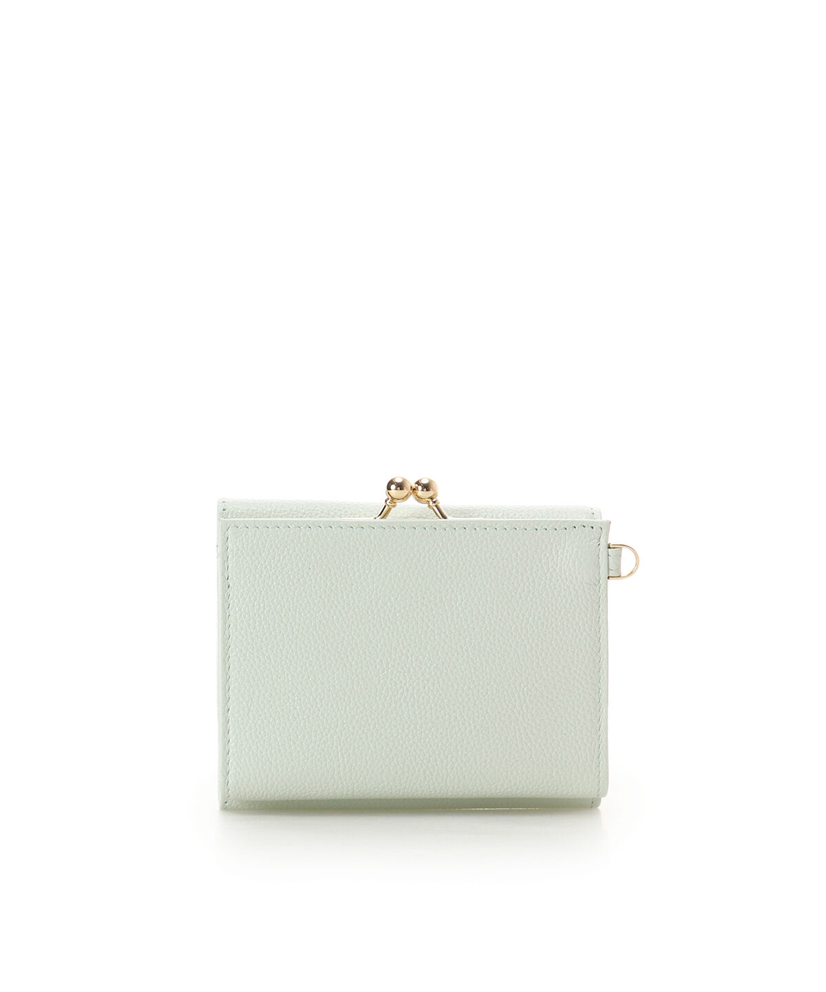 Samantha Thavasa Petit Choice「フラワービット 折財布」|財布|