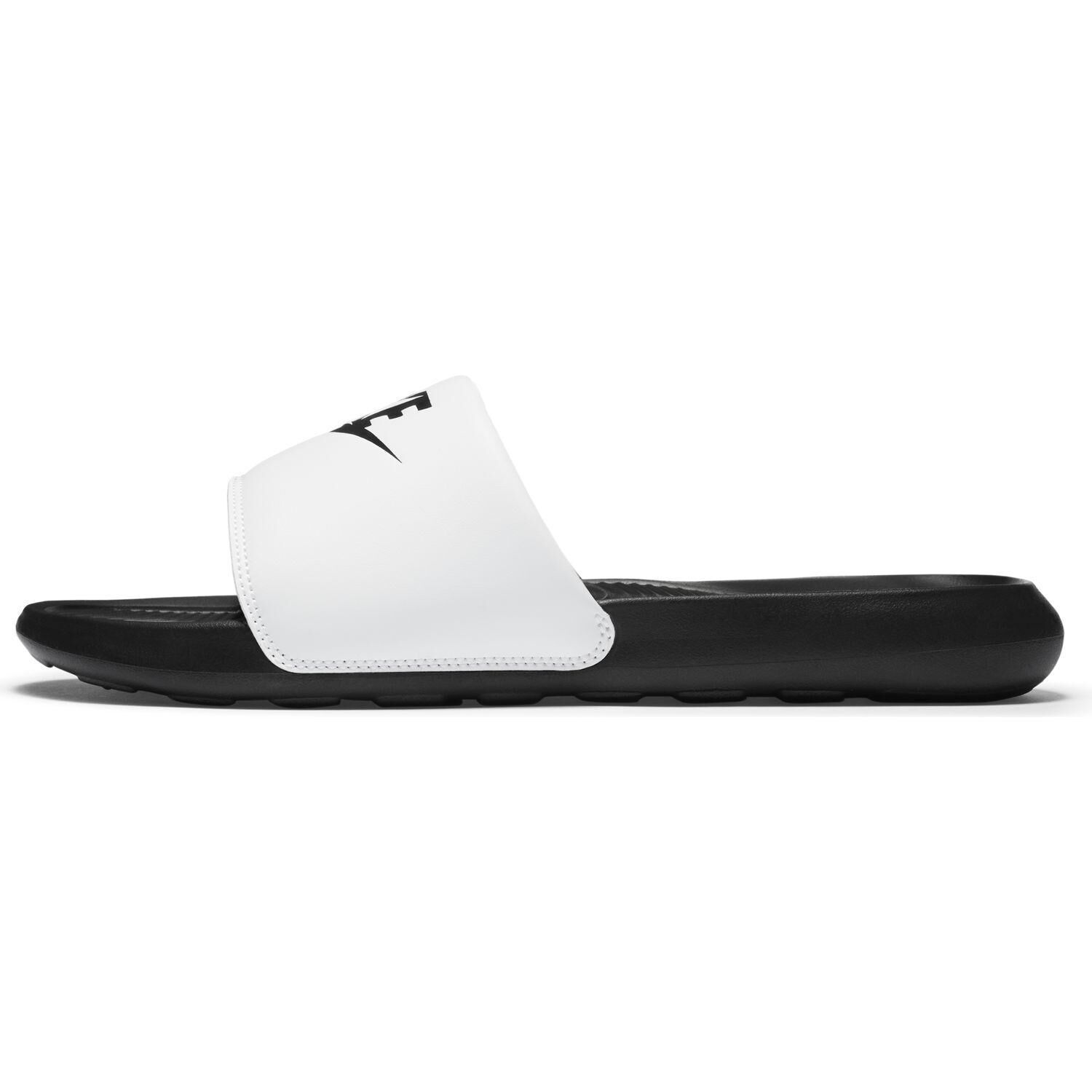 NIKE「【NIKE】VICTORI ONE SLIDE」|サンダル|