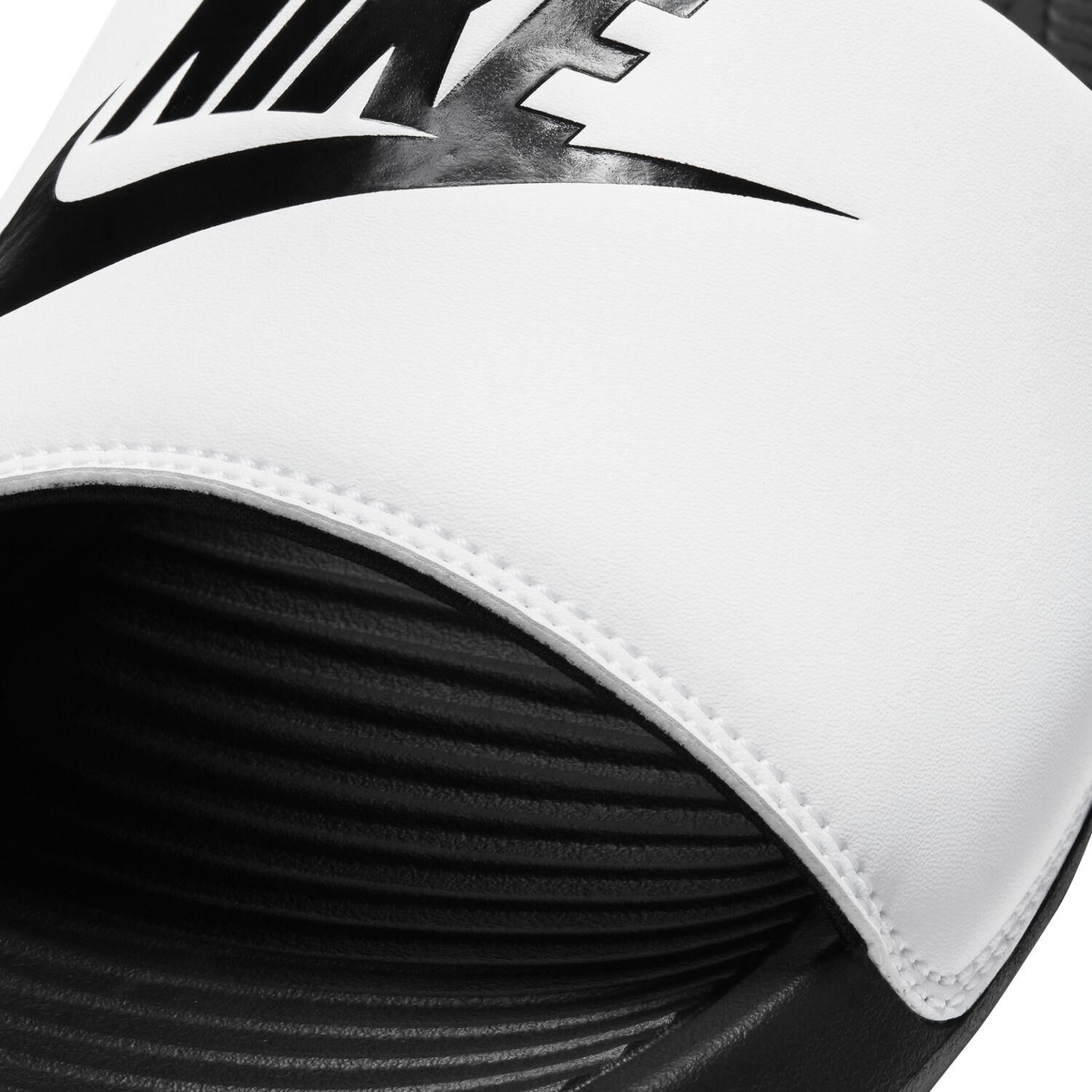 NIKE「【NIKE】VICTORI ONE SLIDE」|サンダル|